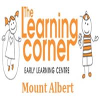 The Learning Corner image 1